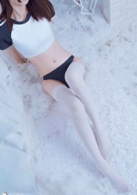 欧美视频在线看