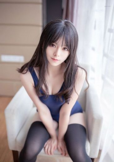 交换邻居女朋友3