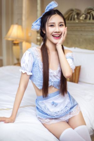 韩国毛片