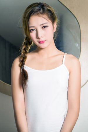 听说 电影