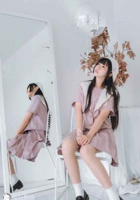 内衣办公室免费看