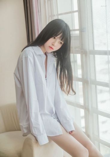 沧元图第二季免费观看全集