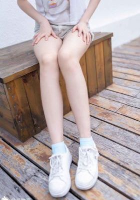 灭火宝贝法版免费法国