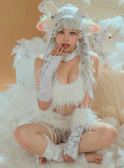 同学的母亲在线观看