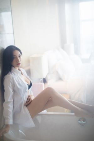 30而已免费全集电视剧在线看