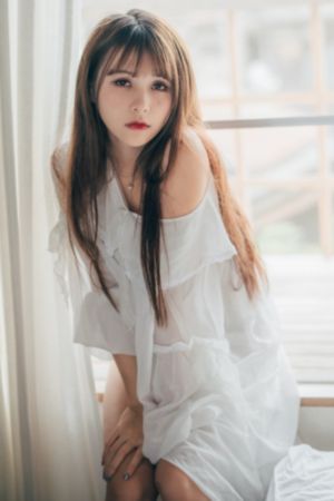 肉体电影