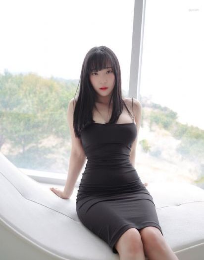 异形5在线观看免费版高清电影