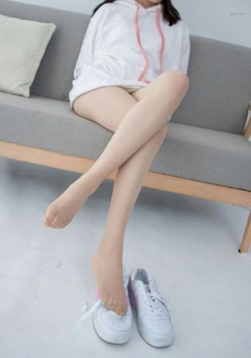 激情开心站