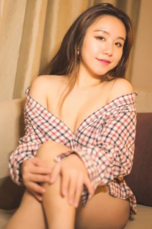 西门庆小尼姑版电影免费观看