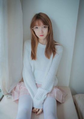 父亲的女秘书