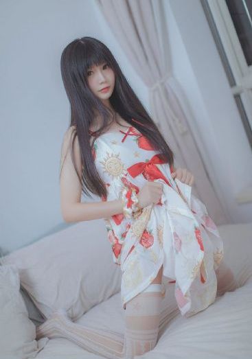 青春环游记第二季