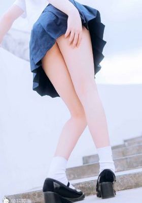 林师傅在首尔
