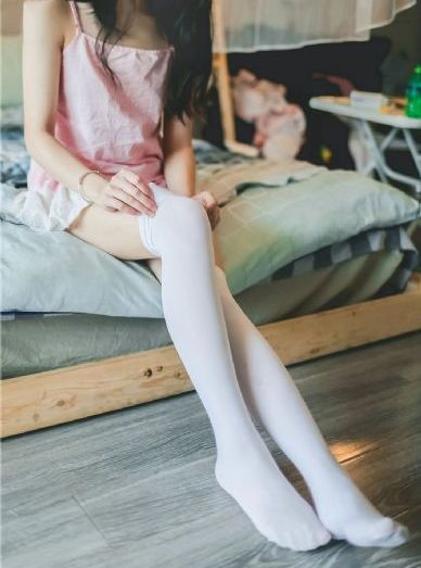 83版聊斋电视剧免费播放