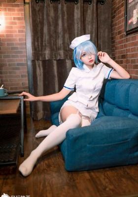 青山知可子电影