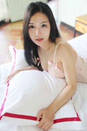 礼香的真实
