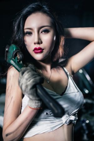 斯巴达克斯第六季