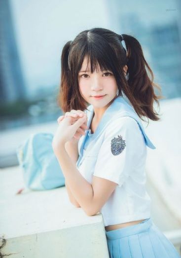 电影你不要走