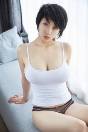 大开眼界完整版
