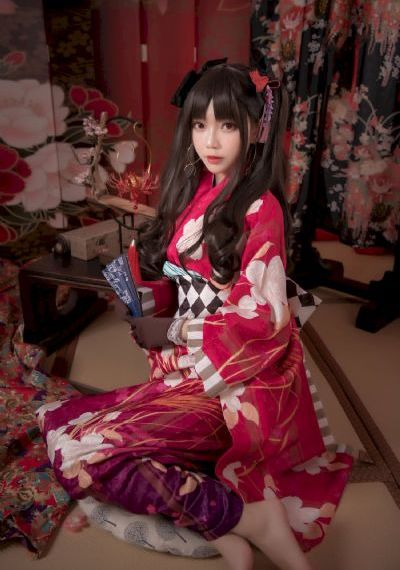 龙虎钵兰街