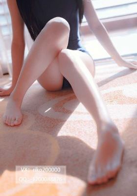 《楚乔传2》