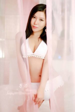 亚洲十页