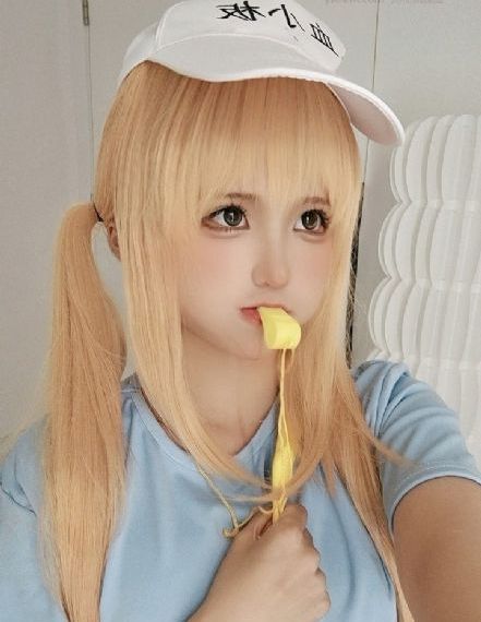 超级教师2免费观看完整版