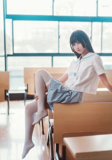 免费观看女人隐私