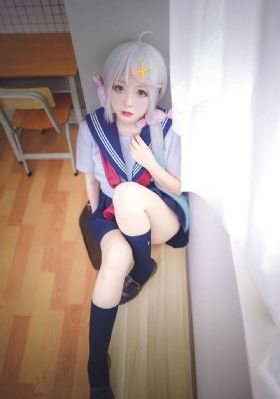 和大佬的365天