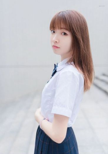不忠 电影