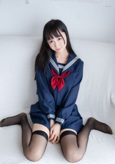 雪中悍刀行2日本免费观看版
