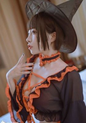 难哄电视剧免费观看全集在线播放