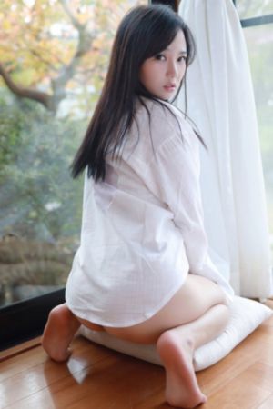 战狼3在线观看免费版高清电影