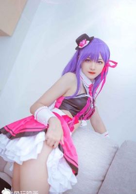 东北乡村暴伦