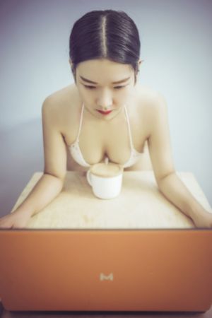 家财万贯短剧免费观看