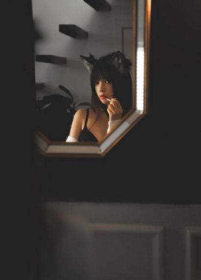 老师你兔子好软水好多视频