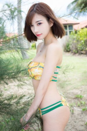 电视剧长月烬明免费观看完整版