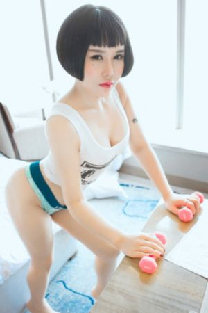爱情去哪儿了电视剧免费观看