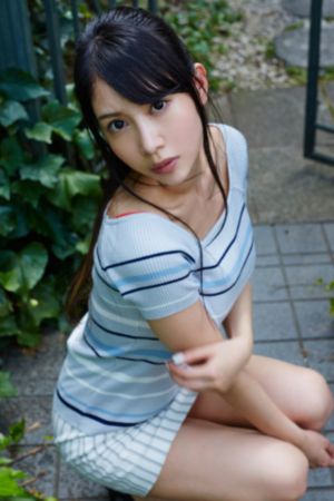 五月天婷婷影院