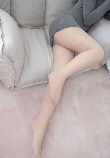 错撩短剧免费观看