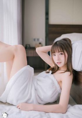 斗罗大陆全集免费
