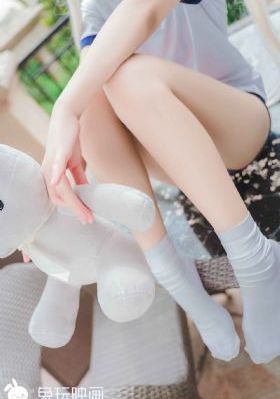 seventeen团综