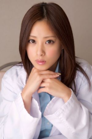 韩国一级淫片免费看