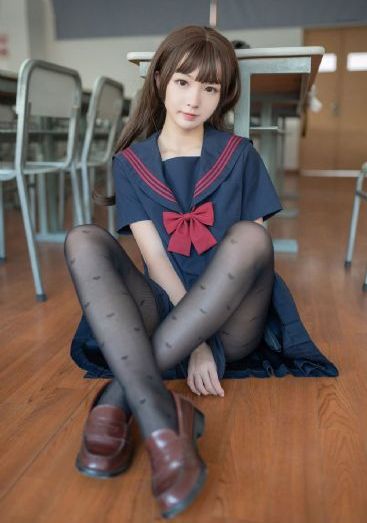 窥情公寓