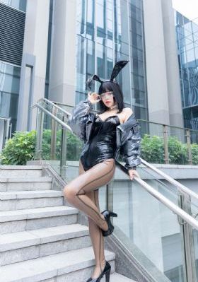善良的小姨子2在线