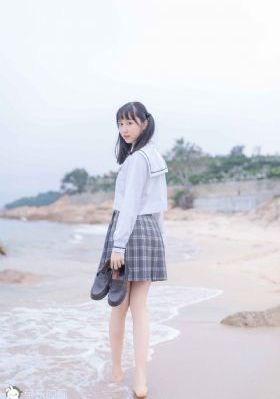 八戒免费电影