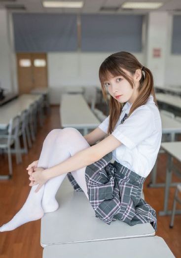 韩剧红气球