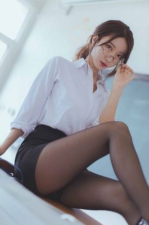 五十度灰3