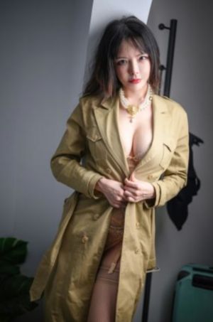 延禧攻略免费版全集在线看