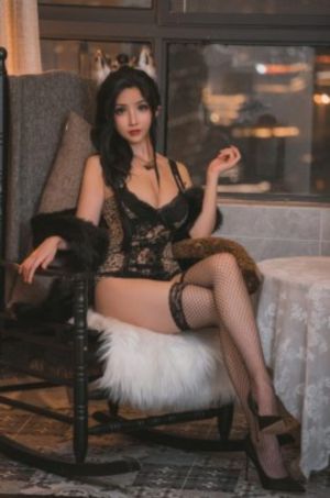 窝窝午夜看片