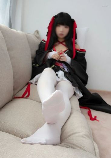 美女护士在线观看